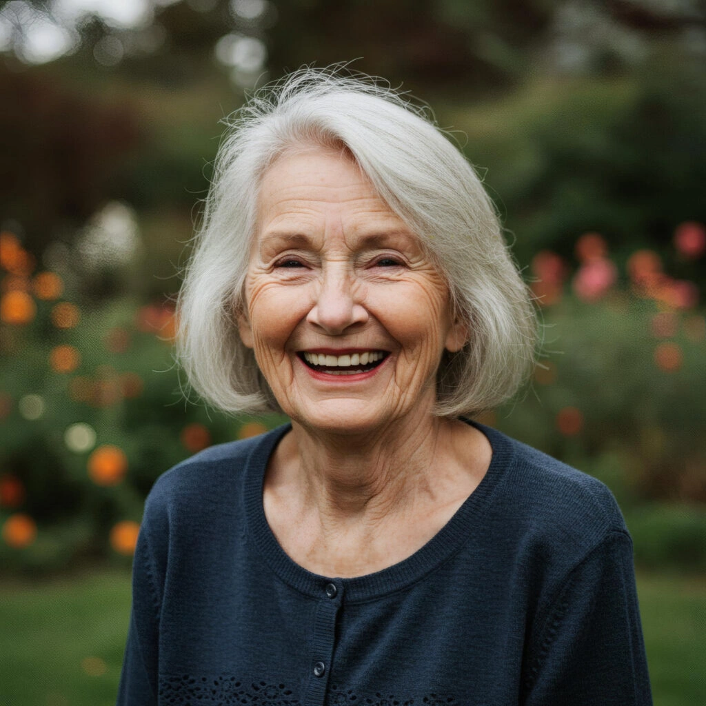 NERVORIN customer reviews