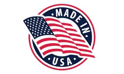 Made In The USA of NERVORIN 